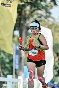 BIB: 
                            <button type="button" onclick="openModal(25950657)" class="btn btn-primary btn-sm float-right btn-popup" data-toggle="modal" data-target=".modal-high-quality">
                        <i class="fas fa-shopping-cart"></i> Add to Cart
                    </button>
                                            <button type="button" onclick="isThisMe(25950657, true)" class="btn btn-success btn-sm float-right btn-popup btn-isme hidden" data-toggle="tooltip" data-placement="bottom" title="นี่คือรูปของคุณใช่ไหม คลิกที่นี่เพื่อเอาเข้าอัลบั้ม">
                        <i class="fas fa-plus"></i> Add to album
                    </button>
                    <button type="button" onclick="isThisMe(25950657, false)" class="btn btn-warning btn-sm float-right btn-popup btn-isnotme hidden">
                        <i class="fas fa-ban"></i> Remove from album
                    </button>